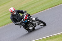 Vintage-motorcycle-club;eventdigitalimages;mallory-park;mallory-park-trackday-photographs;no-limits-trackdays;peter-wileman-photography;trackday-digital-images;trackday-photos;vmcc-festival-1000-bikes-photographs